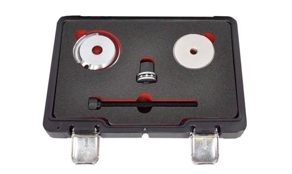 kit-extrator-silent-block-vw-polo-skoda-fabia-kroftools-6301