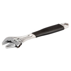 Chave ajustável ERGO 8" Bahco 9071C