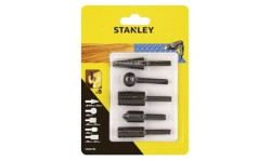 jogo-de-limas-para-madeira-e-metal-5-uni-stanley-sta66190-qz