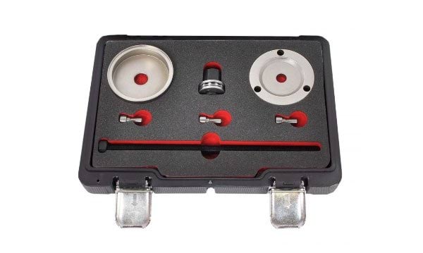 kit-extrator-silent-block-fiat-roda-traseira-kroftools-6302
