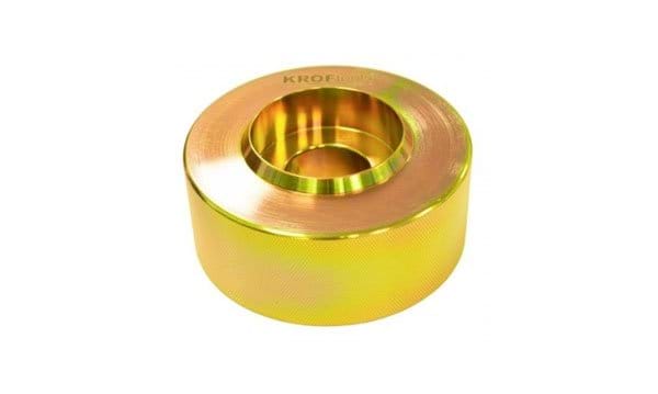 ajuste-profundidade-rolamento-caixa-dsg-vag-kroftools-3120