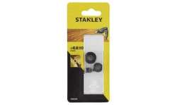 jogo-de-batentes-de-profundidade-6-10mm-stanley-sta66384-qz
