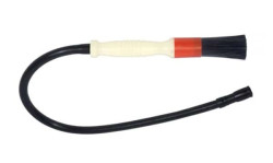 pincel-para-maquina-de-lavar-pecas-eletricas-kroftools-9740p