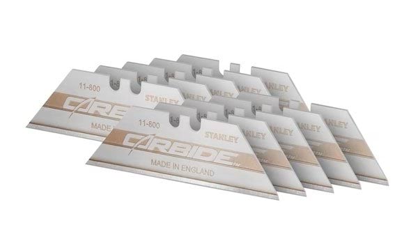 laminas-carbide-stanley-11-800