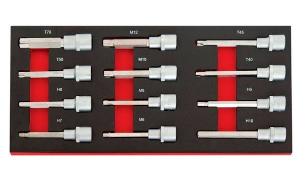 jogo-de-chaves-hexagonal-torx-1-2-12pcs-kroftools-8603