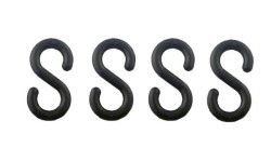 ganchos-em-s-preto-8mm-4-uni-great-tool-epn804sb