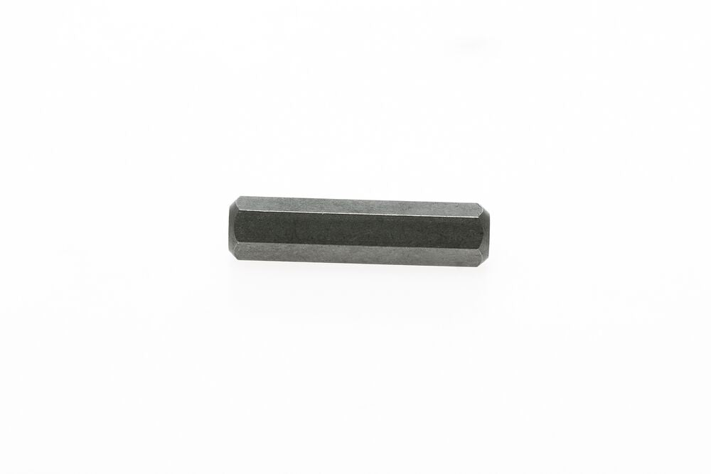 Pontas para chave de impacto hexagonal de 5/16" (8 mm) × 1 Tengtools 910508