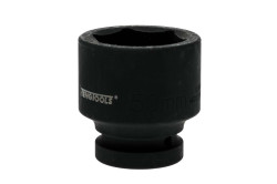 Chave De Impacto 1" 50mm Teng Tools 910550
