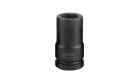 Teng Tools Ch 1" Impacto 30mm 910630-R