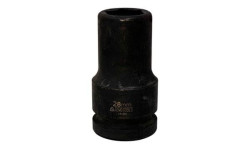 Teng Tools Chave De Impacto Longa 1" 28mm 910628