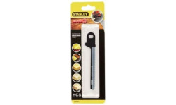 lamina-de-corte-curvo-scorpion-135mm-stanley-sta29972-xj