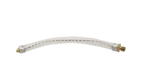 Tubo Flexível 6” para Almotolia Kroftools 3214T