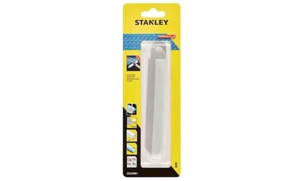 lamina-scorpion-bi-metal-153mm-p-metal-stanley-sta29981-xj