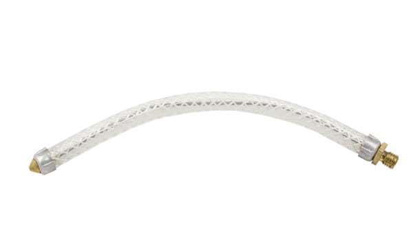 Tubo Flexível 5” para Almotolia Kroftools 3212T