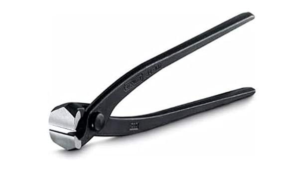 Turquês Russa 280mm Stanley 1-84-182