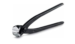 turques-russa-280mm-stanley-1-84-182