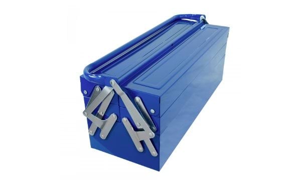 caixa-metalica-de-ferramentas-50x530mm-grimel-9170001