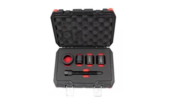 extrator-5-velocidade-ford-kroftools-3110