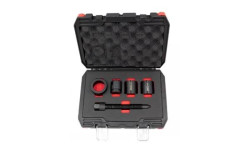 extrator-5-velocidade-ford-kroftools-3110