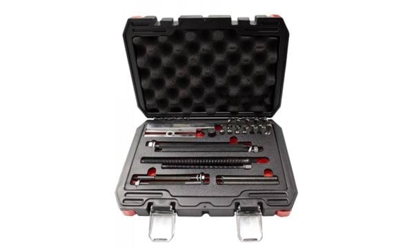 extrator-de-rolamentos-de-esferas-kroftools-9325