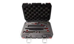 extrator-de-rolamentos-de-esferas-kroftools-9325