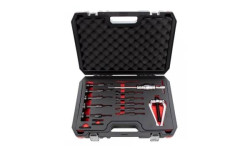 jogo-sacas-interiores-16-pecas-kroftools-2991