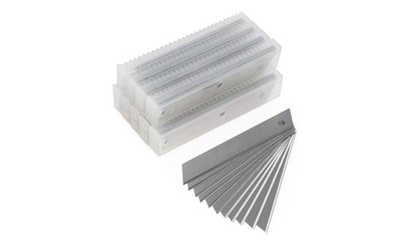 kit-de-laminas-de-x-ato-18mm-100-uni-stanley-1-11-301