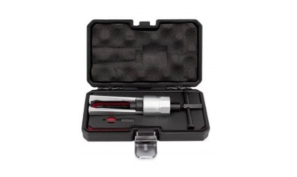 Micro Extrator para Rolamentos Kroftools 8933