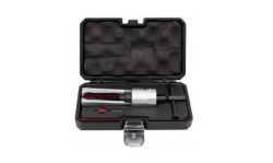 micro-extrator-para-rolamentos-kroftools-8933
