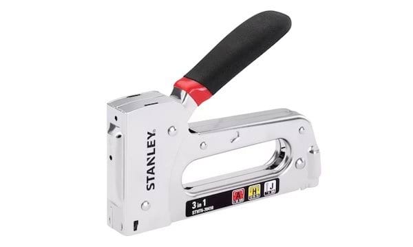 agrafador-pregadora-tr120-3-em-1-stanley-stht6-70410