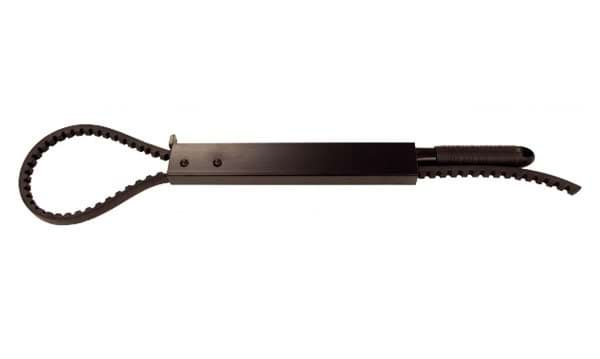 chave-de-remoc-o-de-polias-em-v-kroftools-7170
