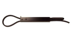 chave-de-remoc-o-de-polias-em-v-kroftools-7170