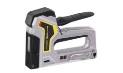 agrafador-pregador-tr350-2-em-1-fatmax-stanley-6-tr350