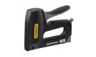 Agrafador CT-10X Agrafos Tipo 7 / H Stanley 6-CT-10X