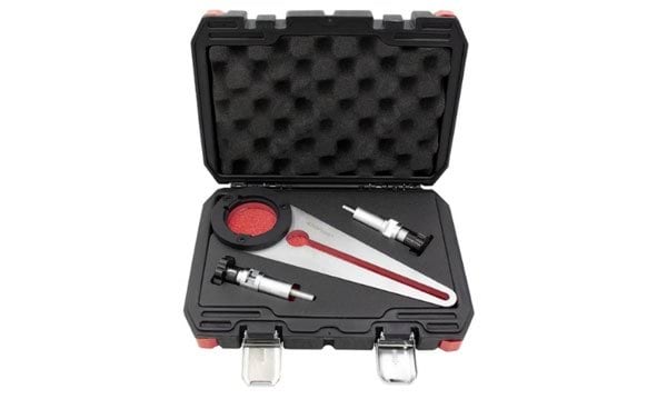 extrator-polia-da-cambota-bmw-n47-n57-kroftools-7166