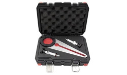 extrator-polia-da-cambota-bmw-n47-n57-kroftools-7166