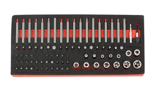 modulo-de-bits-85-pecas-kroftools-8516