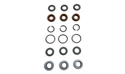 kit-de-vedac-o-de-agua-14-mm-kranzle-49053