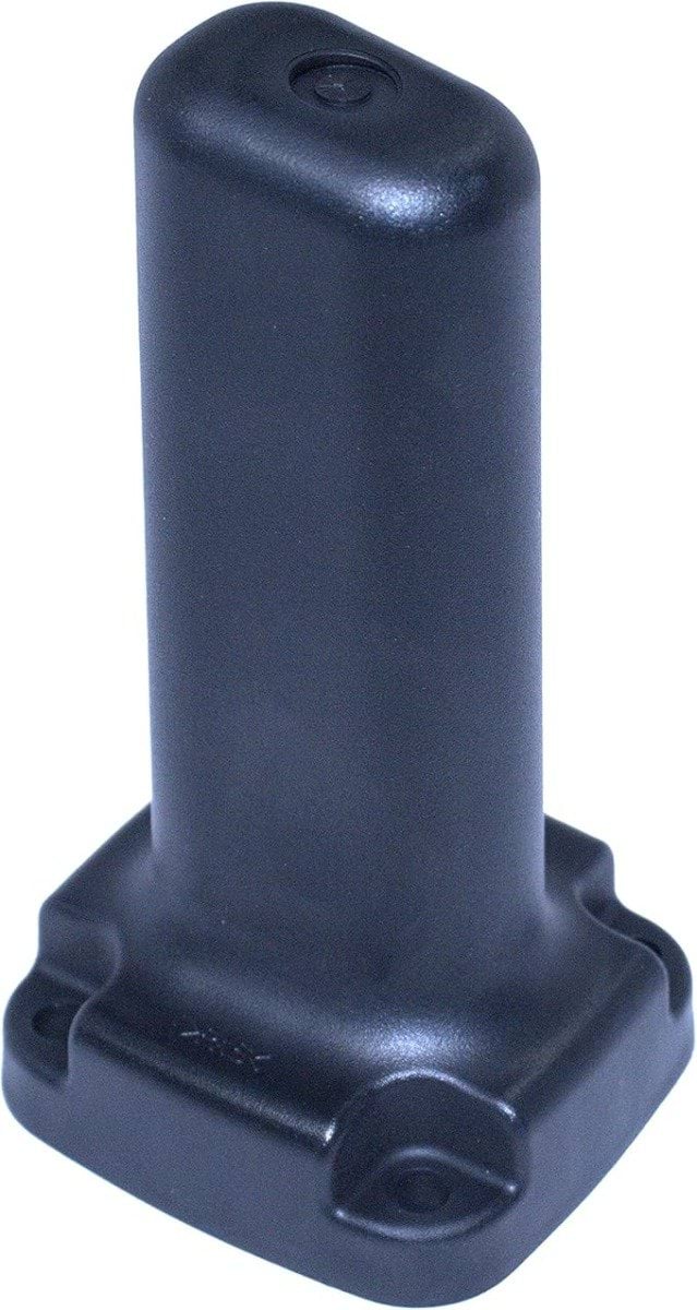 Punho/Asa Lateral 418415-1