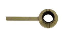 chave-para-segurar-apoio-da-cambota-bmw-kroftools-6448