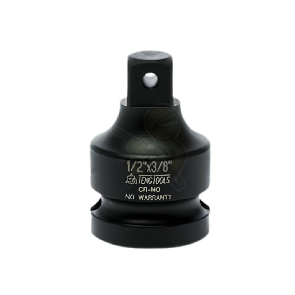 Adaptador de Impacto M3/8" x F1/2" Teng Tools 920036