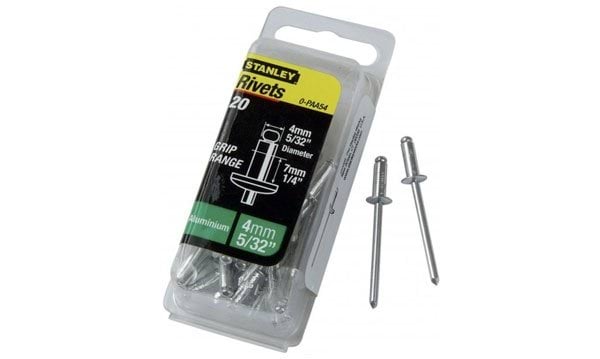 rebites-de-aluminio-3-5mm-stanley