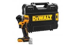aparafusadora-de-impacto-brushless-18v-dewalt-dcf850nt-xj