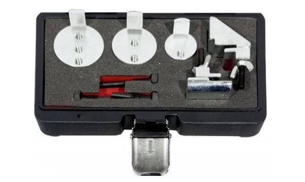 kit-tirar-e-colocar-correias-elasticas-carros-europeus-kroftools-6118