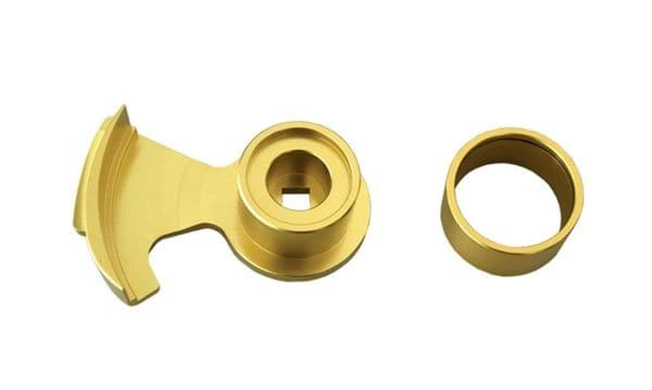 jogo-para-tirar-e-colocar-correias-elasticas-bmw-kroftools-6121