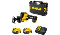 mini-serra-de-sabre-xr-18v-dewalt-dcs369p2-qw