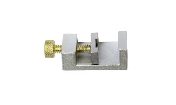 chave-correias-elasticas-bmw-n62-kroftools-6116