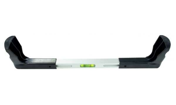 alinhador-nivel-para-volante-270-340mm-kroftools-8003