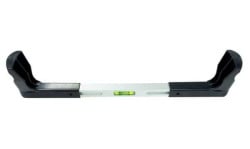 alinhador-nivel-para-volante-270-340mm-kroftools-8003