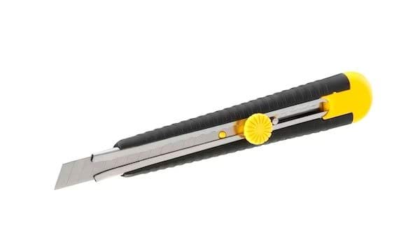 x-ato-dynagrip-135mm-stanley-0-10-409